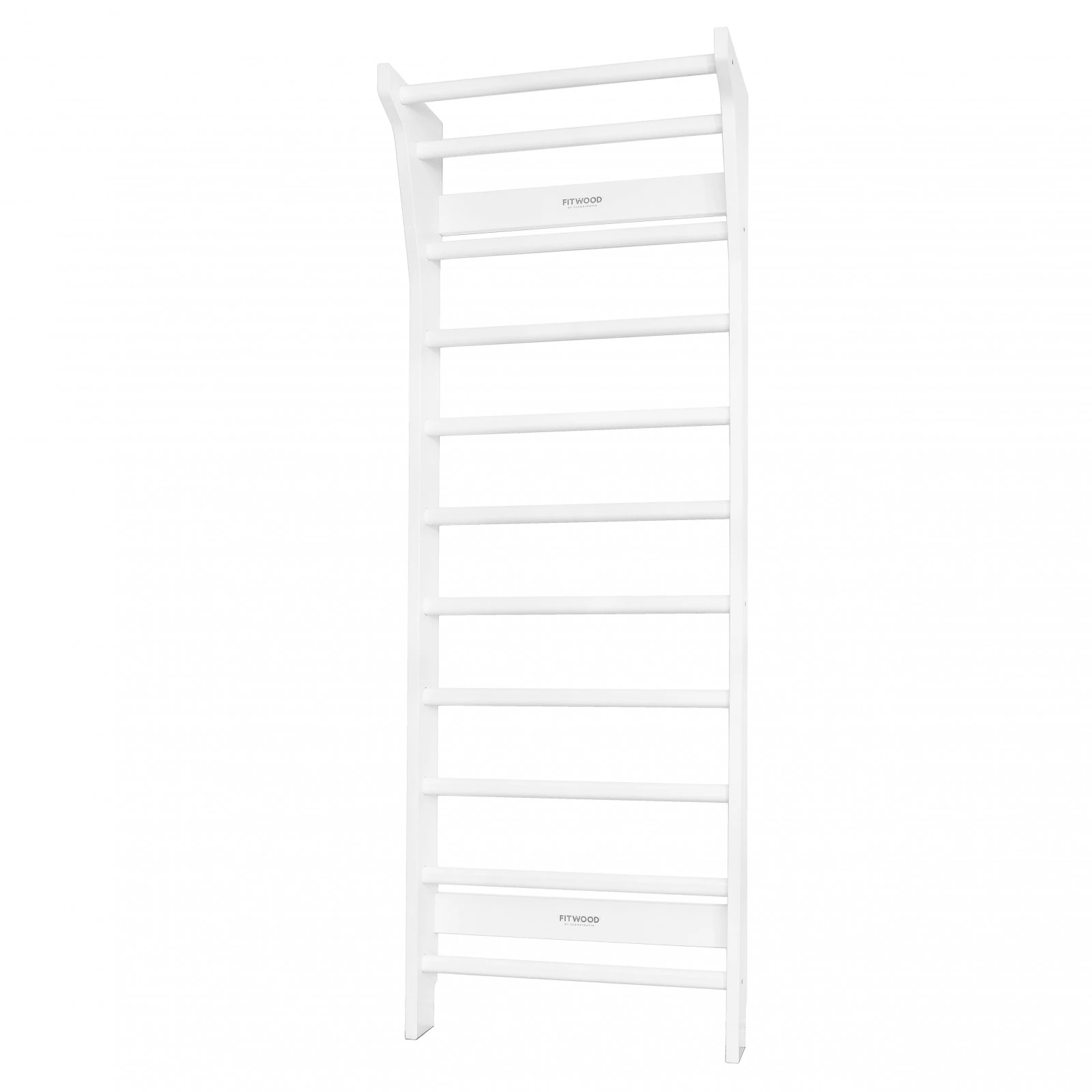 FitWood Ribbstol Taimi 3 FitWood Ribbstol Taimi