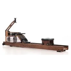 Walnut WaterRower Rowing Machine Performance 9 Walnut WaterRower Rowing Machine Performance -Tränings utrustning affär WR Performance Nussbaum 03 1600