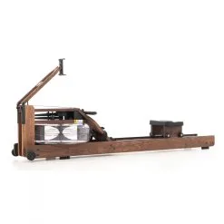 Walnut WaterRower Rowing Machine Performance 10 Walnut WaterRower Rowing Machine Performance -Tränings utrustning affär WR Performance Nussbaum 04 1600
