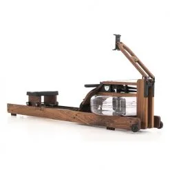 Walnut WaterRower Rowing Machine Performance 11 Walnut WaterRower Rowing Machine Performance -Tränings utrustning affär WR Performance Nussbaum 05 1600