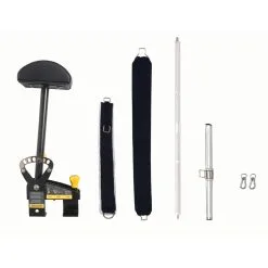 Hoist Fitness Functional Training Kit För Hemmagymmet Mi5