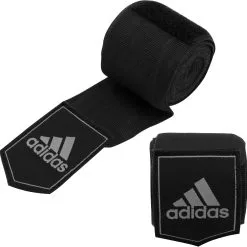 Adidas Boxningsset Boxning -Tränings utrustning affär adiBAC11KIT 03 1600