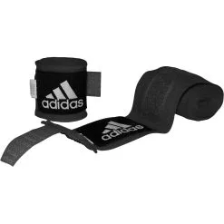 Adidas Boxningskit -Tränings utrustning affär adiBPKIT04 bandages 03 1600