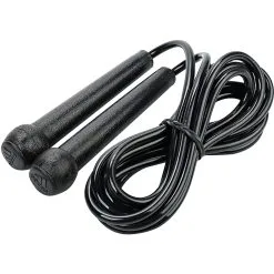 Adidas Boxningskit -Tränings utrustning affär adiBPKIT04 rope 04 1600