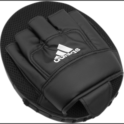 Adidas Adult Boxing Kit 2 -Tränings utrustning affär adiBTKA02 90100 pratzen 02 1600