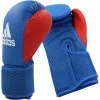 Adidas Kids Boxing Kit 2 2 Adidas Kids Boxing Kit 2 -Tränings utrustning affär adiBTKK02 Kids boxing glove 1600