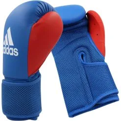 Adidas Kids Boxing Kit 2