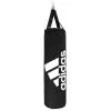 Adidas Lightweight Punching Bag 120cm -Tränings utrustning affär adidas boxingbag adiBAC11 01 1600