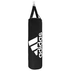 Adidas Lightweight Punching Bag 120cm