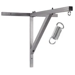 Adidas Väggfäste Till Boxningssäck Inkl. Fjäder