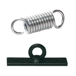 Adidas Takfaste Till Boxningssäck Inkl Fjäder