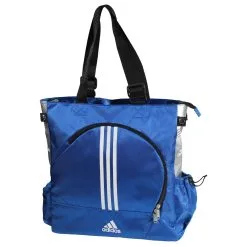 Adidas Club Line Lady Sportbag