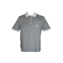 Adidas Classic Polo II Shirt