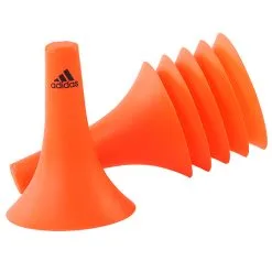 Adidas High Cones Koner