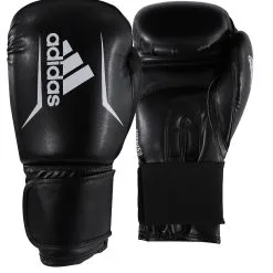 Tränings utrustning affär -Tränings utrustning affär adidas junior boxing set 2 1600