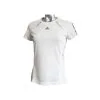 Adidas AdiSTAR Short-sleeved Tee Women