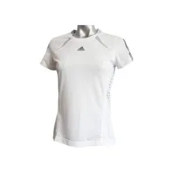 Adidas AdiSTAR Short-sleeved Tee Women