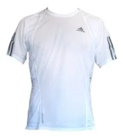 Adidas AdiSTAR Short Sleeve Tee Men