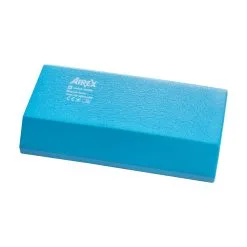Airex Balance Trainer Beam Mini