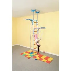 Wallbarz Ribbstol Transformer Gymnastikset -Tränings utrustning affär aktiv2 1600 2