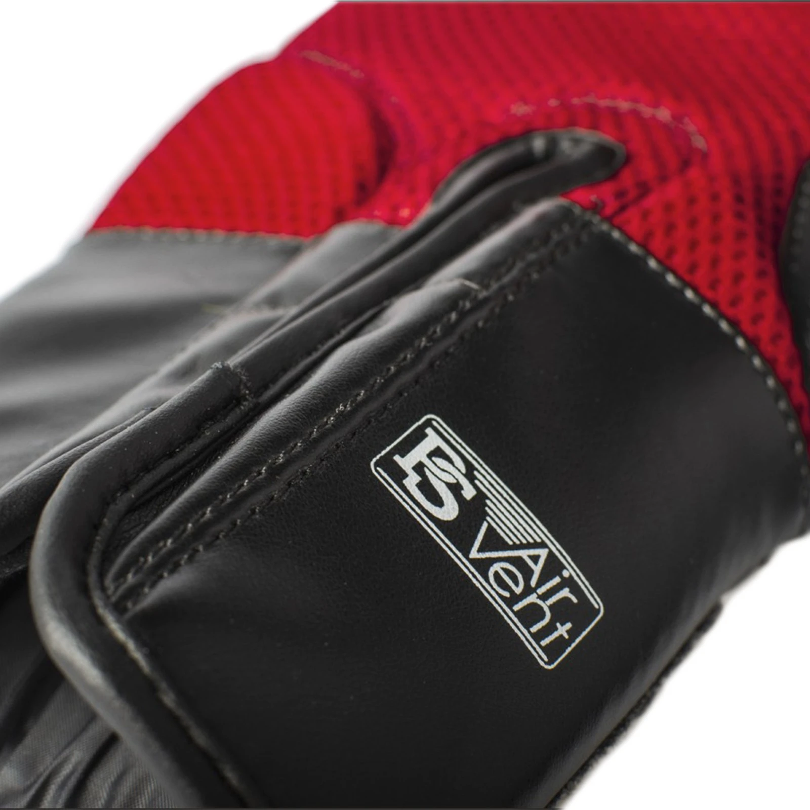 Paffen Sport Träningshandskar Allround Mesh 4 Paffen Sport Träningshandskar Allround Mesh - Bild 2