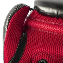 Paffen Sport Träningshandskar Allround Mesh 8 Paffen Sport Träningshandskar Allround Mesh -Tränings utrustning affär allround mesh trainingshandschuhe3 1600