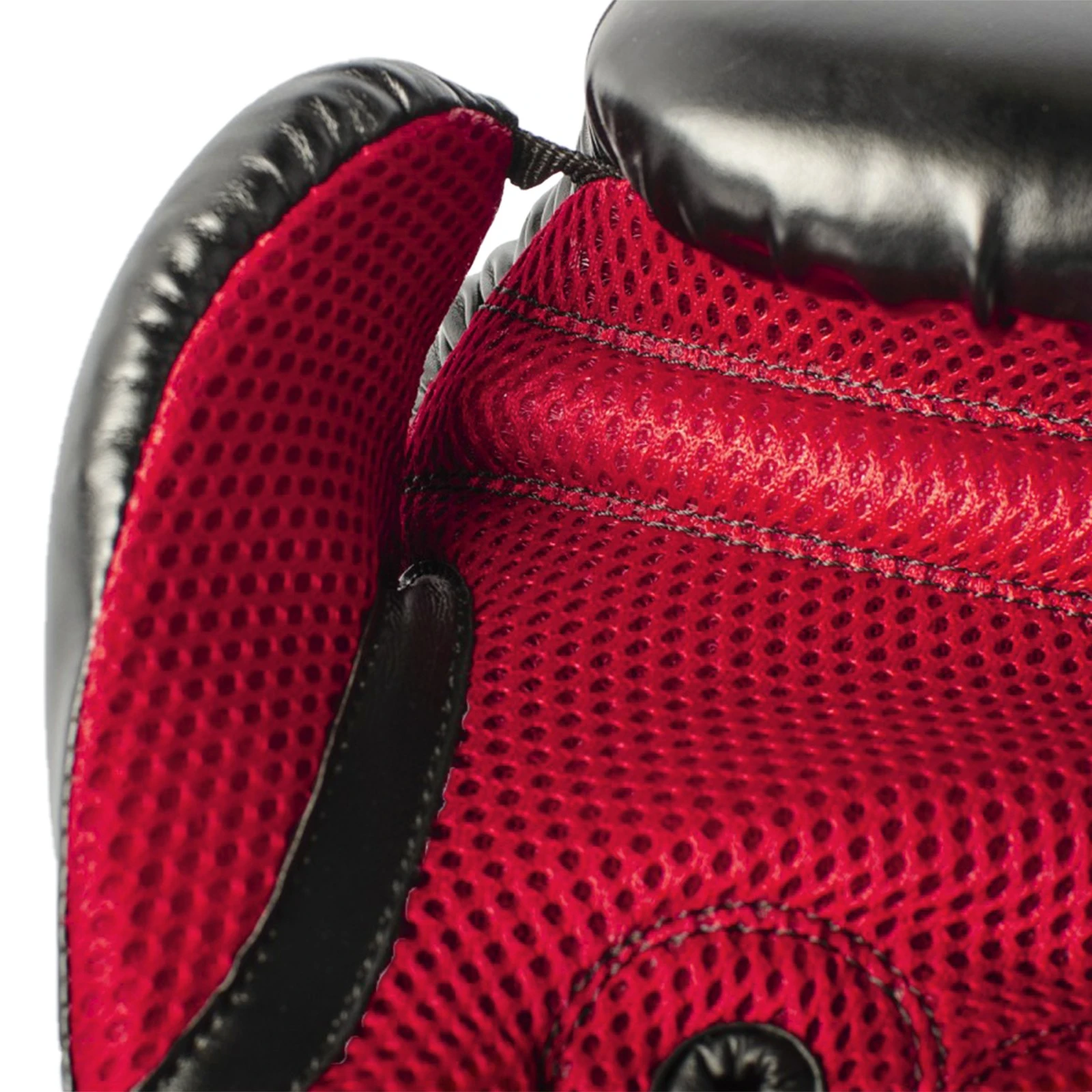 Paffen Sport Träningshandskar Allround Mesh 5 Paffen Sport Träningshandskar Allround Mesh - Bild 3