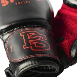 Paffen Sport Träningshandskar Allround Mesh 9 Paffen Sport Träningshandskar Allround Mesh -Tränings utrustning affär allround mesh trainingshandschuhe4 1600