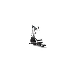 Horizon Fitness Horizon Crosstrainer Andes 7i Viewfit