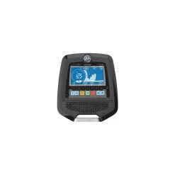 Horizon Fitness Horizon Crosstrainer Andes 7i Viewfit 13 Horizon Fitness Horizon Crosstrainer Andes 7i Viewfit -Tränings utrustning affär andes 7i viewfit 003 1600