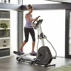 Horizon Fitness Horizon Crosstrainer Andes 7i Viewfit 16 Horizon Fitness Horizon Crosstrainer Andes 7i Viewfit -Tränings utrustning affär andes 7i viewfit 005 1600