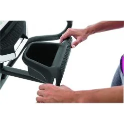 Horizon Fitness Horizon Crosstrainer Andes 7i Viewfit 12 Horizon Fitness Horizon Crosstrainer Andes 7i Viewfit -Tränings utrustning affär andes 7i viewfit 008 1600