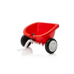 Kettler Släp Till Trehjuling