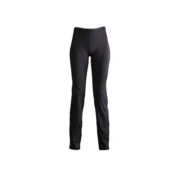 Falke Long Tights Jackson Women 3 Falke Long Tights Jackson Women
