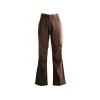 Falke Woven-Strech Pants Jersey Women