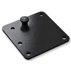 NOHrD Låsningsbeslag För Uthäng (2 Per Set)