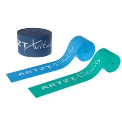 ARTZT Vitality ARTZT Thepro Flossband