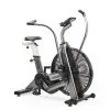 Assault Fitness Assault Air Bike Elite -Tränings utrustning affär assault airbike elite107 1600