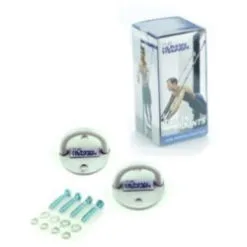 Astone Fitness "The Human Trainer" Takfäste