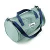 Astone Fitness "The Human Trainer" Travel Bag Väska