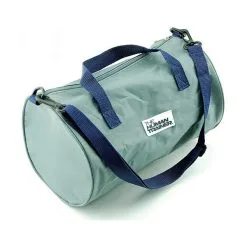 Astone Fitness "The Human Trainer" Travel Bag Väska