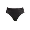 Falke Athletic Cool Briefs Women -Tränings utrustning affär athleticcool briefs schwarz detail