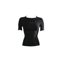 Falke Athletic Light Short Sleeve Women