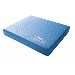 AIREX Balansdyna Balance-Pad Elite