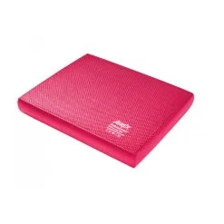 AIREX Balansdyna Balance-Pad Elite -Tränings utrustning affär balance pad elite pink 1600