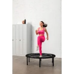 Bellicon Fitness-studsmatta Klassik -Tränings utrustning affär bellicon trampolin mood 10 1600