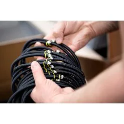 Bellicon Fitness-studsmatta Klassik -Tränings utrustning affär bellicon trampolin mood 11 1600