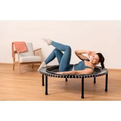 Bellicon Fitness-studsmatta Klassik -Tränings utrustning affär bellicon trampolin mood 3 1600