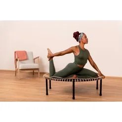 Bellicon Fitness-studsmatta Klassik -Tränings utrustning affär bellicon trampolin mood 5 1600