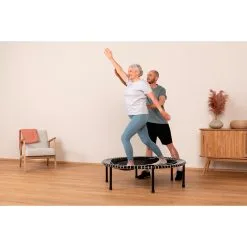 Bellicon Fitness-studsmatta Klassik -Tränings utrustning affär bellicon trampolin mood 6 1600